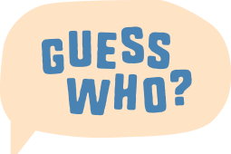 Guess Who